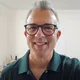 Mike profile