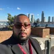 Lance Graham profile