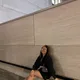 Meca Bardaje profile