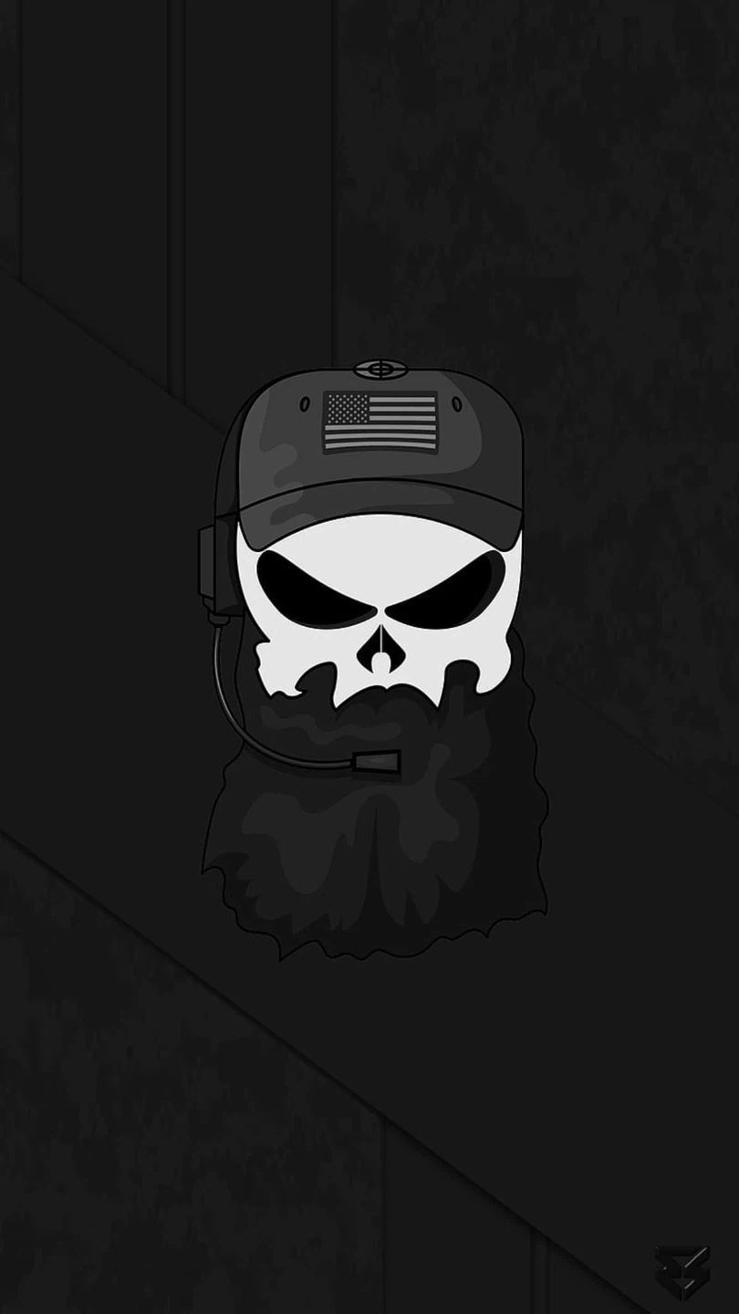 Gonzo profile