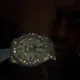 Von Sellz profile