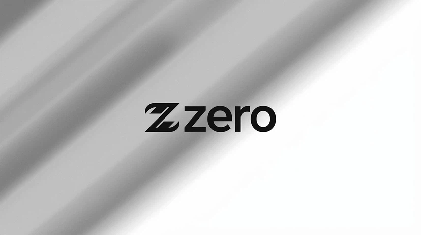zero badminton profile