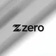 zero badminton profile