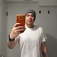 Chris profile