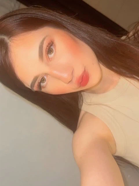 Erica profile