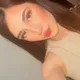 Erica profile