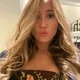 Jackie S profile