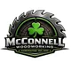 McConnellWoodworking profile