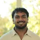 Kamran profile