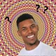 Sam profile
