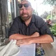 Stephen A profile