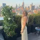 Taylor profile