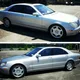 Jerr1 profile