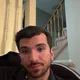 Alexander Johnson profile