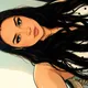 CASSANDRA profile