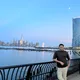 Vibhor profile