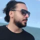 Amir profile