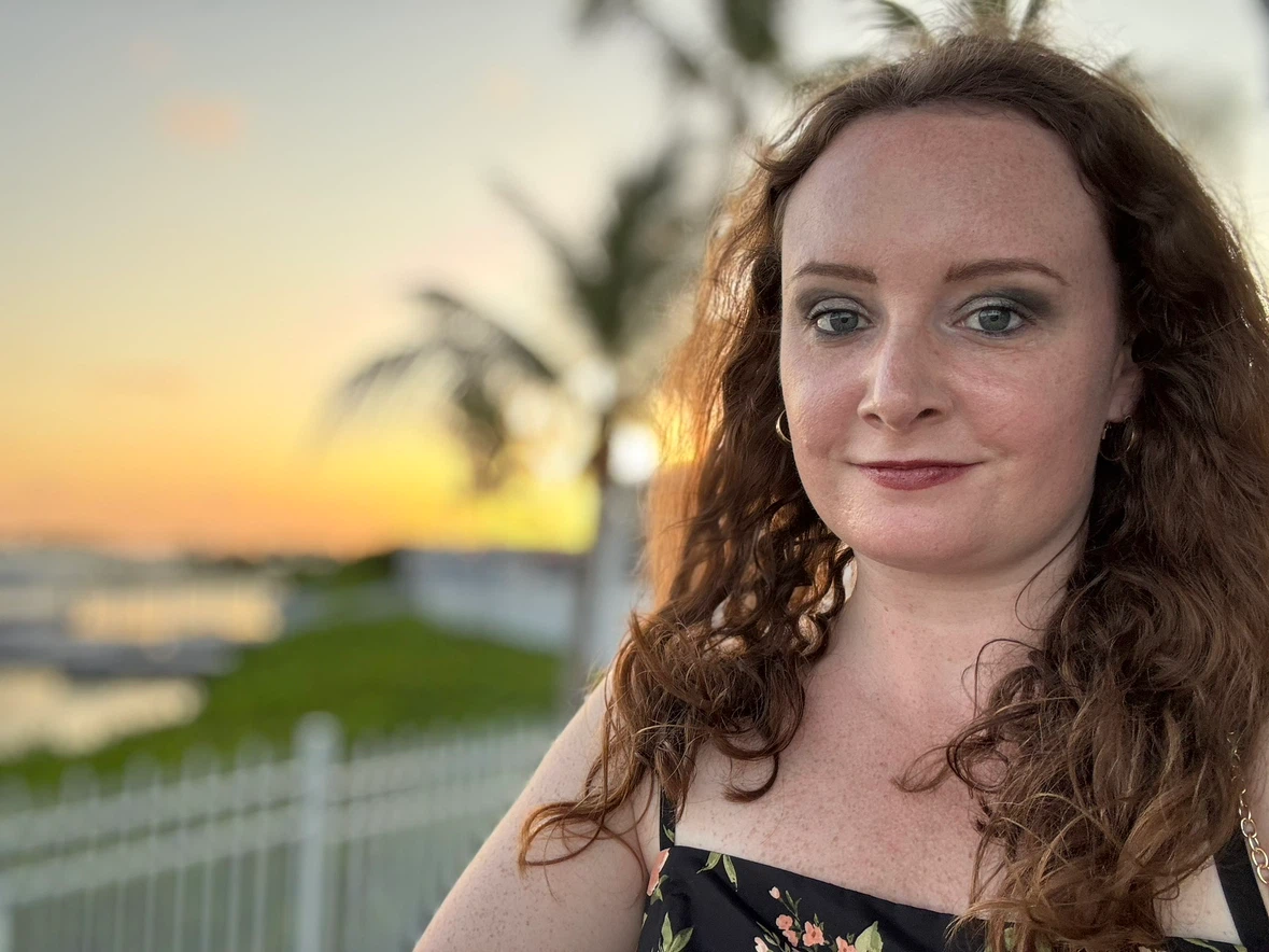 CivilizedBeing profile