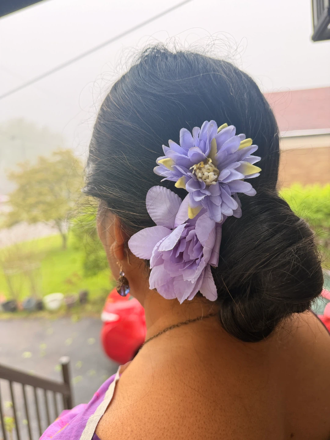 Manzu profile