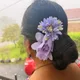 Manzu profile