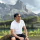 Khokan profile