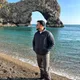 David Jean profile