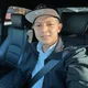 Cristian profile