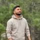 Anmol profile