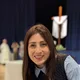 Shereli profile