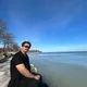 Deepak ghale profile