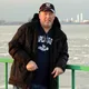 Al profile