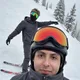 Jason profile