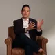 Jason Varga profile
