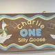 Chaotic crafts profile