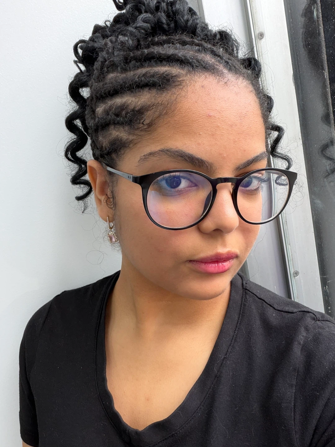 Maria Contreras profile
