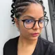 Maria Contreras profile