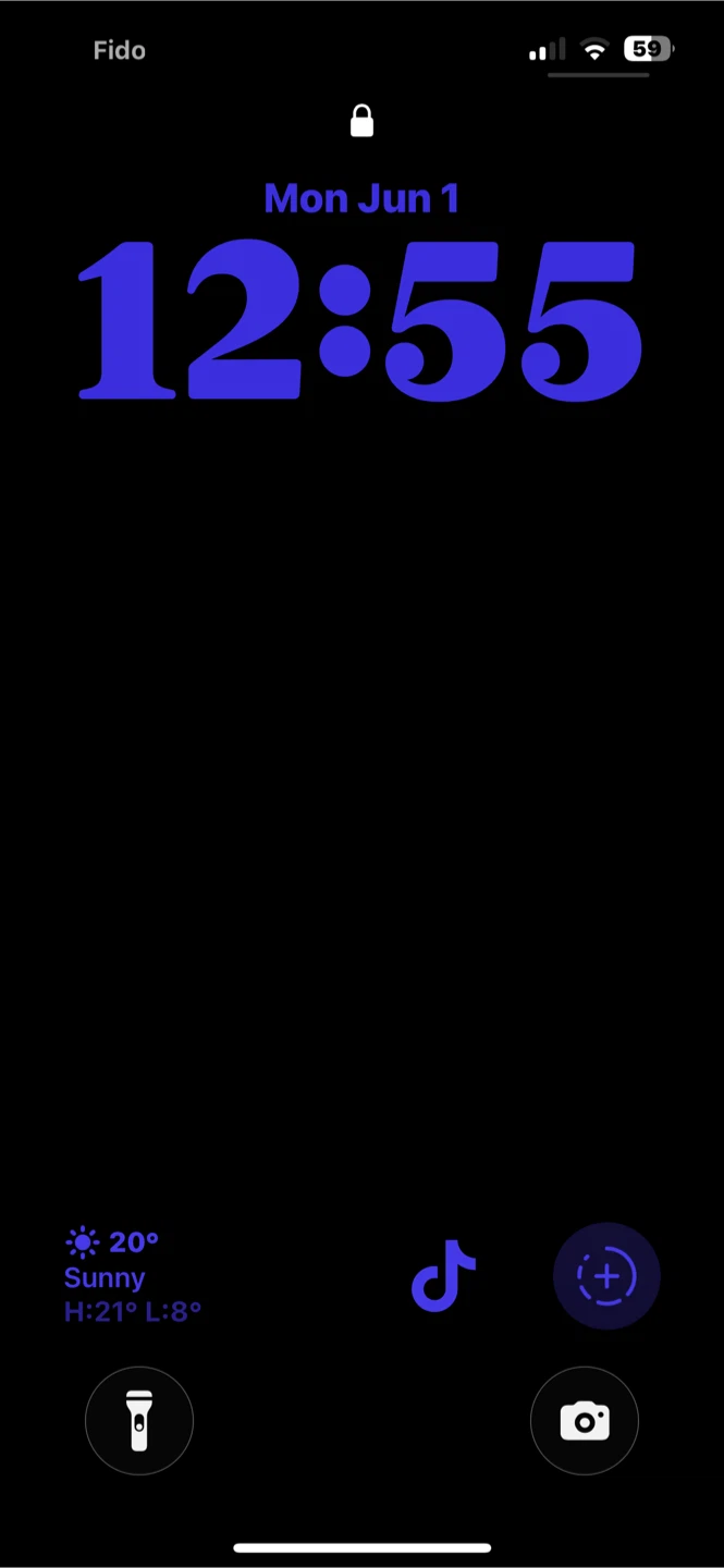 Tam profile