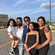 Thusha Singam profile