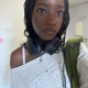 Zahra profile