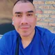 Adan profile