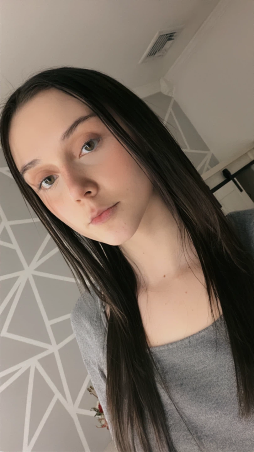 Gabriella Dawidczyk profile