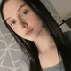 Gabriella Dawidczyk profile