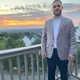 Joe profile
