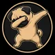 PugDab TCG profile