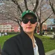 Jorge Patton profile