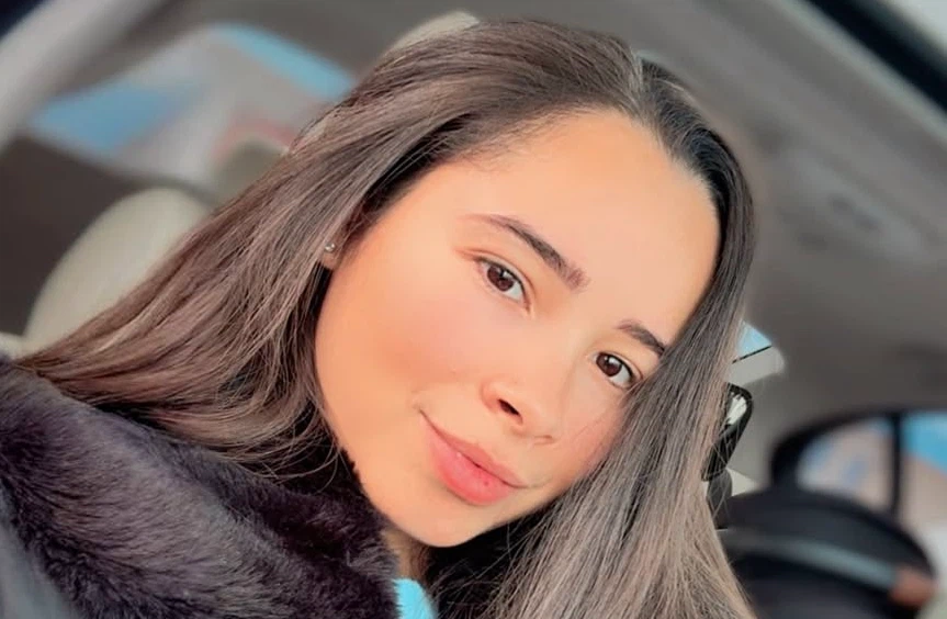 Victoria profile