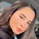 Victoria profile