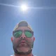 Diego Cardona profile