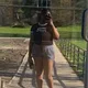 Daee profile