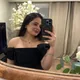 Prab profile